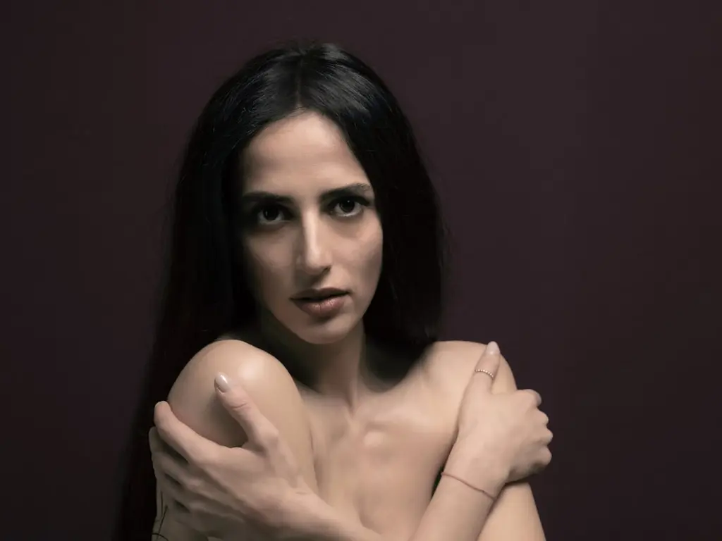 Helena Costa